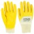 STARLİNE E-211 NİTRİL ELDİVEN